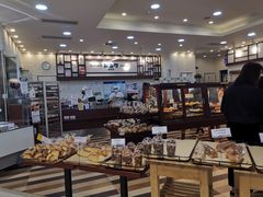 -都恩客(高岛屋百货店)