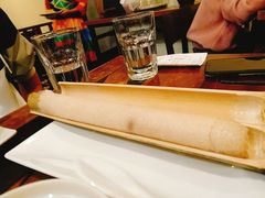 -紫滇源云南生态菜(丹凤街店)