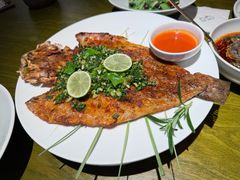 -一坐一忘云南菜(卓悦中心)