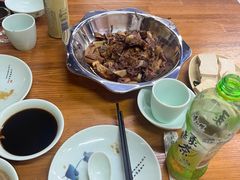 -鑫顺吉牛肉馆