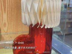 -MUJI无印良品(世博源店)