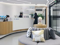 -深圳佑诺口腔门诊部
