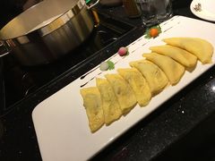 -捞王猪肚鸡火锅(财富中心店)