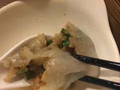 -点点心点心专门店(旺角店)