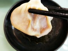 -食惠里小笼包面馆(越秀店)