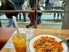 -小泉居(水坑尾店 )