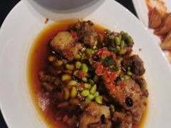 -徐记海鲜(汉城湖|太奥店)