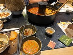 -山缓缓火锅(苏州仁恒仓街店)