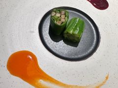 -华道钰善阁