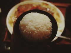 -金龙咖喱