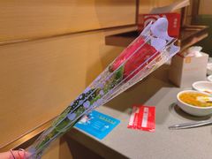 -海底捞火锅(青悦城店)