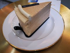 -小半有礼(天河南店)