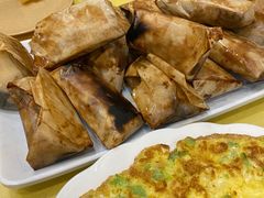 -天添纸包鸡家常菜