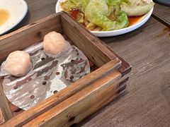 -添好运(武商MALL店)