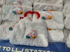 -LLJ夹机占(正佳广场店)