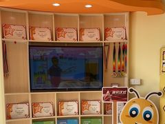 -安妮花英语·少儿·原版阅读(青岛远洋中心馆店)
