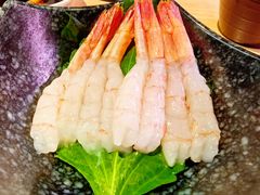 -寿司郎(西单大悦城店)