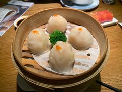 -点心传说·粤菜点心(佐阾虹湾店)