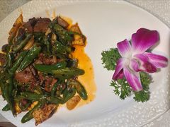 农家小炒肉-徽珍源(龙茗路店)