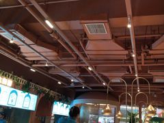 -阿娜尔·新疆菜(宜家荟聚中心店)