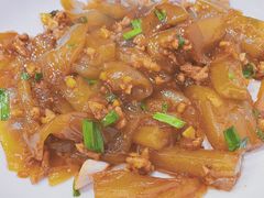 千岛野娇娇-全乐鱼馆·淳牌有机鱼直营店