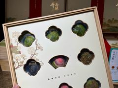 -南宋胡记(杭州河坊街店)