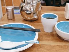 -米赫曼新疆餐厅·清真(老沪闵路店)