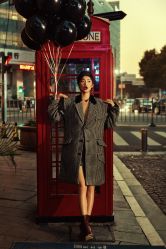 -LOMO·乐玛摄影工作室(余姚店)