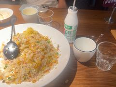 -永安水煮活鱼·仪征菜(仪征奥林匹克店)