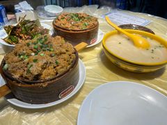 -秦二哥格格(高笋塘店)