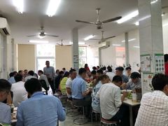 -Pho Hoa Pasteur