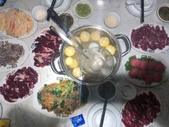 -八合里牛肉火锅(深圳龙华硅谷店)