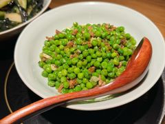 -吃饭皇帝大(长宁龙之梦店)