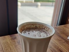 -MUSEO COFFEE咖啡博物馆