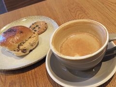 -Wagas沃歌斯(汇智店)