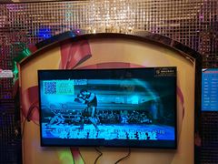 -路边边.炒菜烧烤.音乐餐厅(良乡长虹店)