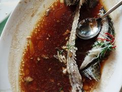 -粤尚腾香居中餐厅(首都机场希尔顿店)