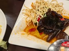 -鼎泰丰(46th street)