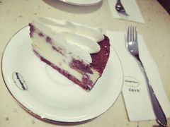 -哈根达斯(抚顺万达店)