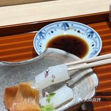 沈阳终于有配得上价格的omakase 了……