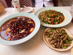 -嘉陵楼馋嘴城(簋街总店)