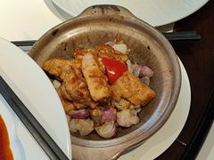 -品湘宴·湖南宁乡菜