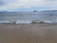 -深圳大梅沙京基洲际度假酒店