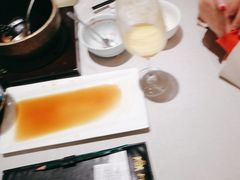 大赢家-狮王府淮扬菜(新街口友谊店)