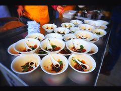 聚香斋-聚香斋(东关街店)