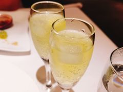 -王品牛排(福州泰禾店)