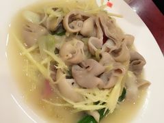 -鹅庄·台湾美食(七宝店)