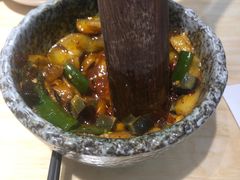 -小六汤包·老字号·中华名小吃(兴庆路店)