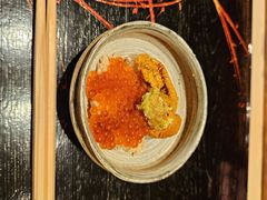 -橼舍鮨青木