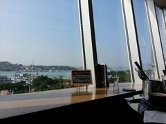 android_upload_pic-厦门海港英迪格酒店(中山路店)